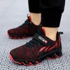 Athletic & Outdoor Summer Air Mesh Kids Running Sneakers Boys Fashion Breathable Tenis Children Lightweight Sports Shoes School Girl