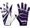 gants de rugby