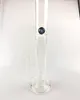 Hookahs, marmer, 18 mm gewricht, bong, 16 inch, 44 mm diamter