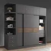 kleiner schlafzimmer kleiderschrank.