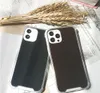 Electroplated mirror mobile phone Cases cover For iPhone 13 11 12 pro max 7 8 X XS4760031