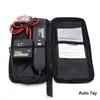 Automobile câble fil Tracker ShortOpen Circuit Finder testeur outils de réparation de véhicule outil de Diagnostic de voiture Instrument de mesure