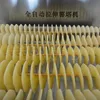 Electric Spiral Potato Slicer Machine French Fries Cutters Groente Commerciële Keukenaccessoires