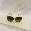 G1719 Designer Luxe Vrouwen Zonnebril Mannen Brillen Outdoor Shades PC Frame Mode Klassieke Dame Zonnebril Spiegels voor Vrouwen Met Doos