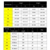 Men's Summer Pants Light Weight Techwear Elastic Band Straight Trousers Male Non-iron Casual Stretch Spandex Nylon Pants 210518