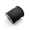 Gadget esterni Mil Spec One Stand Core Paracord 2 mm 100 metri Cord Paracord per gioielli che producono intero 6114504