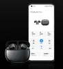 Xiaomi YouPin FlipBuds Pro Buller Avbryter hörlurar Ture Wireless Bluetooth 5.2 Headset med Mic Handsfree Voice Control