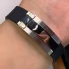 Montre De rôle 40mm automatique mécanique hommes montres pour hommes montre-bracelet en acier inoxydable Montre De Luxe affaires montre-bracelet