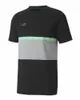 オフロードシャツTシャツ2021モーターサイクルレーシングスーツラウンドネックTシャツと同じ段落でカスタマイズ