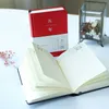 Kreatywny pięcioletni plan planu Książka Diary Grube 3-letnie książki o notatce Japonia i Korea Południowa Papiernicze Biuro School 210611