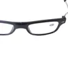 Mode Halter Perte Prévention Accueil Lunettes Presbytes Unisexe Résister À La Fatigue Coloré Thérapie Magnétique Glasse Pour Les Personnes Âgées 6 32xy B3