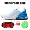 femmes hommes chaussures de course Triple Black White University Red Photo Blue cactus light bone Brown mens womens trainers sports sneakers runners shoe