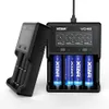 3a battery charger