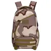 戦術的なバックパック散布USB充電軍事登山バッグキャンプキャンプハイキングトレッキングアーミー屋外旅行バッグ屋外旅行バッグ