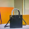 Sac plat bb torebki projektant torba na ramię moda kobiety crossbody torebka luksusowy tote klasyczna kobieta torebka casual cross body torby na świeże