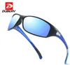 Летние женские спортивные велосипедные поляризационные солнцезащитные очки в квадратной оправе, уличные солнцезащитные очки ночного видения для мужчин, мужские солнцезащитные очки для вождения, пляжные очки g7273085