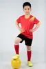 Jessie_kicks #G839 J-14 Special Offer Jerseys Quality Design 2021 Fashion Kids Clothing Ourtdoor Sport