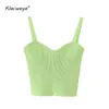 Kvinnor Vintage Short Blouses Fashion Female Shirts Girls Dames Sexy Chic Toppar 210521