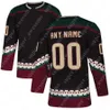 Shane Doan Jersey Teppo Numminen Keith Tkachuk Jeremy Roenick Sean Burke Ed Jovanovski Radim Vrbata Nikolai Khabibulin Dale Hawerchuk Thomas Steen Ladislav Nagy