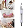 Attrezzatura per nail art Rettificatrice Maniglia di ricambio Rimozione dell'armatura Accessori per strumenti per pedicure abbinati Prud22