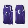 23 6 James Men Basketball Jerseys Russell 0 Westbrook Los 7 Anthony 3 Davis Kyle 4 Caruso Green 34 8 32 Retro Jersey Stitched S-XXL 2023