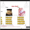 Mechanics Clothing Waist Trainer Body Shaper Corsets Sexy Bustiers Slimming Belt Underbust Corset Modeling Strap Burlesque Imuq7 R8Uia