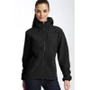 Vestes de femmes Vestes hiver