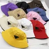 Designer Bucket Hat Beanie Hats Womens Baseball Cap Casquettes Snapback Mask Four Seasons Fisherman Sunhat Unisex Outdoor Casual Fashion High Quality 10 Models