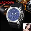 Relojes para hombre Montre Homme Reloj de cuarzo de silicona Hombre Moda Deportes impermeables Hombres de lujo reloj de tiempo Reloj de pulsera con espejo de zafiro Relogio masculino