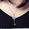 chinese knot pendant