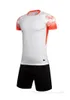 Voetbal jersey voetbalpakketten kleur sport roze kaki leger 258562397ASW mannen