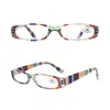 Диоптрийские очки для чтения мужчин женщин унисекс очки ретро пресбиопия очки 604793484384