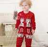 toddler girls christmas clothing