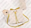 Evening bag wallet woman fashion bags messenger design canvas fabric calfskin decoration modern style