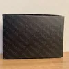 コイン財布財布の財布キーポーチデザイナーウォレットデザイナーリップスティックバッグファクズカードホルダーボックスダストバッグ最高品質のキャビアラムスキー9880814