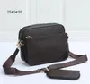 2022 MĘŻCZYZN TORBY REMATER MAN TEKALA SKÓRZY BORA Crossbody Torby Messenger Torby Portfel Torby Ręka Torba wszechstronna 651316269