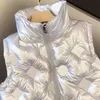 キッズベストチョッキアウトウェア女の子ボーイコートジレットボーイズプリントジャケット印刷服ファッション防水サイズ100140 le4513176