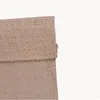 Burlap Garden Flag 31x46 DIY Liene Yard Decorative Hanging Home Custom Print Decoration Banner Ads Flags Xu 0221