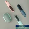 Brosse magique pour nettoyer les fenêtres Brosse de forage Brosse en silicone pour toilette Éponge de mélamine Baignoire Éponge de toilette flexible Prix usine Conception d'expert Qualité Dernier style