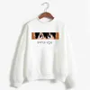 2021 Anime Haikyuu Hoodie dla mężczyzn Kobiety Z Długim Rękawem Anime Manga Eye Hoodie Pullover Tops Prezent H1227