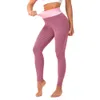 Dresy damskie Designer Legging Moda Yoga Nosić Split Aktywne stroje Dla Kobiet Legginsy Garnitury Casual Siłownia Spodnie Spodenki Sportowe Dres Promyme Jegging