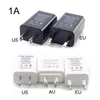 Fast Adaptive Charger 5V 1A USB Power Adapter For Iphone 12 Samsung Galaxy S6 s8 S10 Note 10 htc Android phone