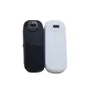 AGM L8STAR BM70 mini Telefon Bluetooth Dialer Hörlurar Stereo hörlurarficktelefon Minis Mobiltelefoner för barn 2023
