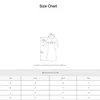 Women Dress Halter Backless Bohemia Sexy Long Irregular Maxi es Loose Casual Summer Beach es Plus Size 210513