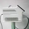2021 Picosecond Laser Tattoo Pigment Removal Q Switch Machine 532nm 1064nm 1320nm 755nm Hudföryngringssalong