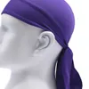 Quick Dry Cycling Cap Head Scarf Summer Men Running Riding Bandana Scarf Ciclismo Pirate Band