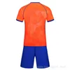 Kits de futebol de Jersey de futebol Equipe de esporte do ex￩rcito em cores 25856282Sass Man