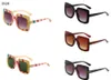 Occhiali da sole polarizzati di design all'ingrosso Occhiali da sole polarizzati per uomo e donna Occhiali da sole polarizzati UV400 Occhiali da sole per la scelta di stile sportivo di moda