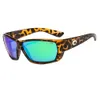 TUNAP Camuflagem Óculos De Sol Mar Pesca Surf Óculos Condução Esporte Homens Polarizados Praia Eyewear Somente óculos de sol 1575133