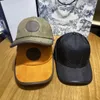 Crianças bonés listra ensolarado mens chapéus carta impressão adulto bola boné casual verão viseira esportes mulheres golfe tênis ao ar livre praia bandana snapback chapéu de beisebol sunhat